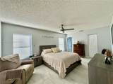 9631 42nd Ct - Photo 48