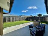 9631 42nd Ct - Photo 49