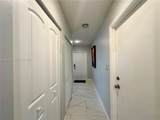 9631 42nd Ct - Photo 5