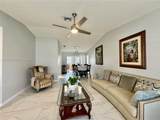 9631 42nd Ct - Photo 9