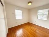 7865 57th Ave - Photo 10