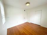 7865 57th Ave - Photo 11