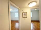 7865 57th Ave - Photo 12