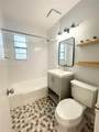 7865 57th Ave - Photo 13