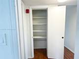 7865 57th Ave - Photo 14