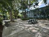7865 57th Ave - Photo 16