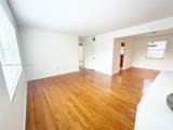 7865 57th Ave - Photo 3