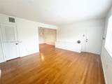 7865 57th Ave - Photo 4
