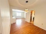 7865 57th Ave - Photo 5
