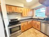 7865 57th Ave - Photo 6