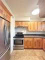7865 57th Ave - Photo 7