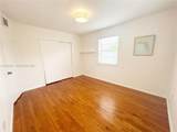 7865 57th Ave - Photo 8