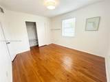 7865 57th Ave - Photo 9