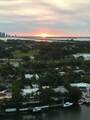 2555 Collins Ave - Photo 8
