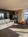 2555 Collins Ave - Photo 9