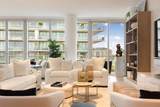 801 Pointe Dr - Photo 10