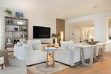 801 Pointe Dr - Photo 11