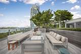 801 Pointe Dr - Photo 3