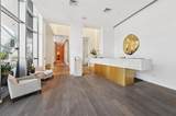 801 Pointe Dr - Photo 38