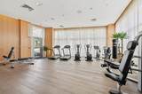 801 Pointe Dr - Photo 40