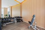 801 Pointe Dr - Photo 41