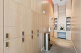 801 Pointe Dr - Photo 45