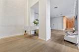 801 Pointe Dr - Photo 54