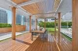 801 Pointe Dr - Photo 60