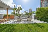 801 Pointe Dr - Photo 61