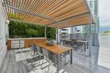 801 Pointe Dr - Photo 64