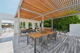 801 Pointe Dr - Photo 65