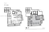 801 Pointe Dr - Photo 67