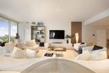 801 Pointe Dr - Photo 9