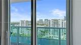 100 Bayview Dr - Photo 3