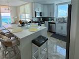 1945 Ocean Dr - Photo 11