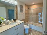 1945 Ocean Dr - Photo 13