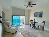 1945 Ocean Dr - Photo 14