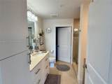 1945 Ocean Dr - Photo 15