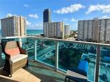 1945 Ocean Dr - Photo 16