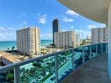 1945 Ocean Dr - Photo 2
