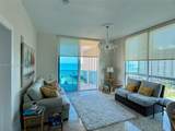 1945 Ocean Dr - Photo 4