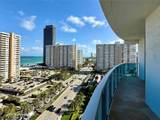 1945 Ocean Dr - Photo 6