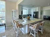 1945 Ocean Dr - Photo 8