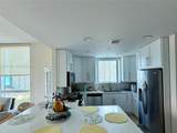 1945 Ocean Dr - Photo 9
