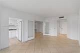 4779 Collins Ave - Photo 10