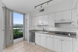 4779 Collins Ave - Photo 11