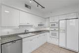 4779 Collins Ave - Photo 12
