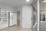 4779 Collins Ave - Photo 13