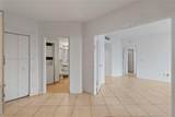 4779 Collins Ave - Photo 14