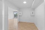 4779 Collins Ave - Photo 15